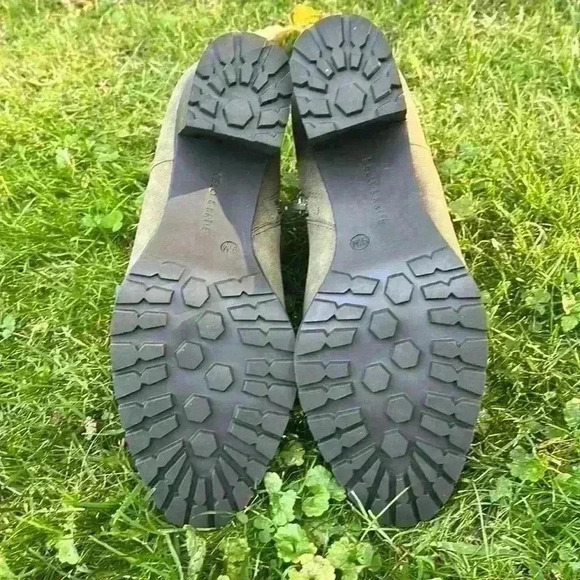 Brand new Kelly and Katie heeled boots - Picture 8 of 8